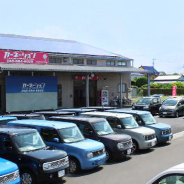 Image link