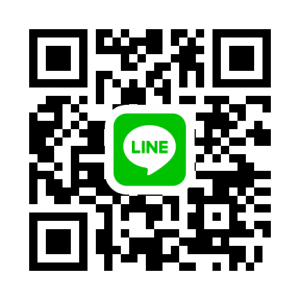 stime-line-QR